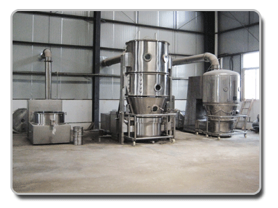 Manufacturing base 4