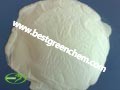 Chelated calcium