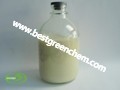 Paclozole