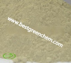 Daisen Manganese Zinc