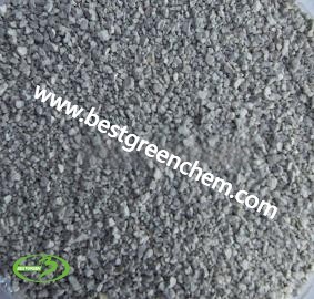 Phosphorus
