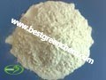 Chelate manganese