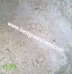 acetamiprid