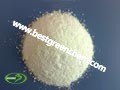 Chelated magnesium