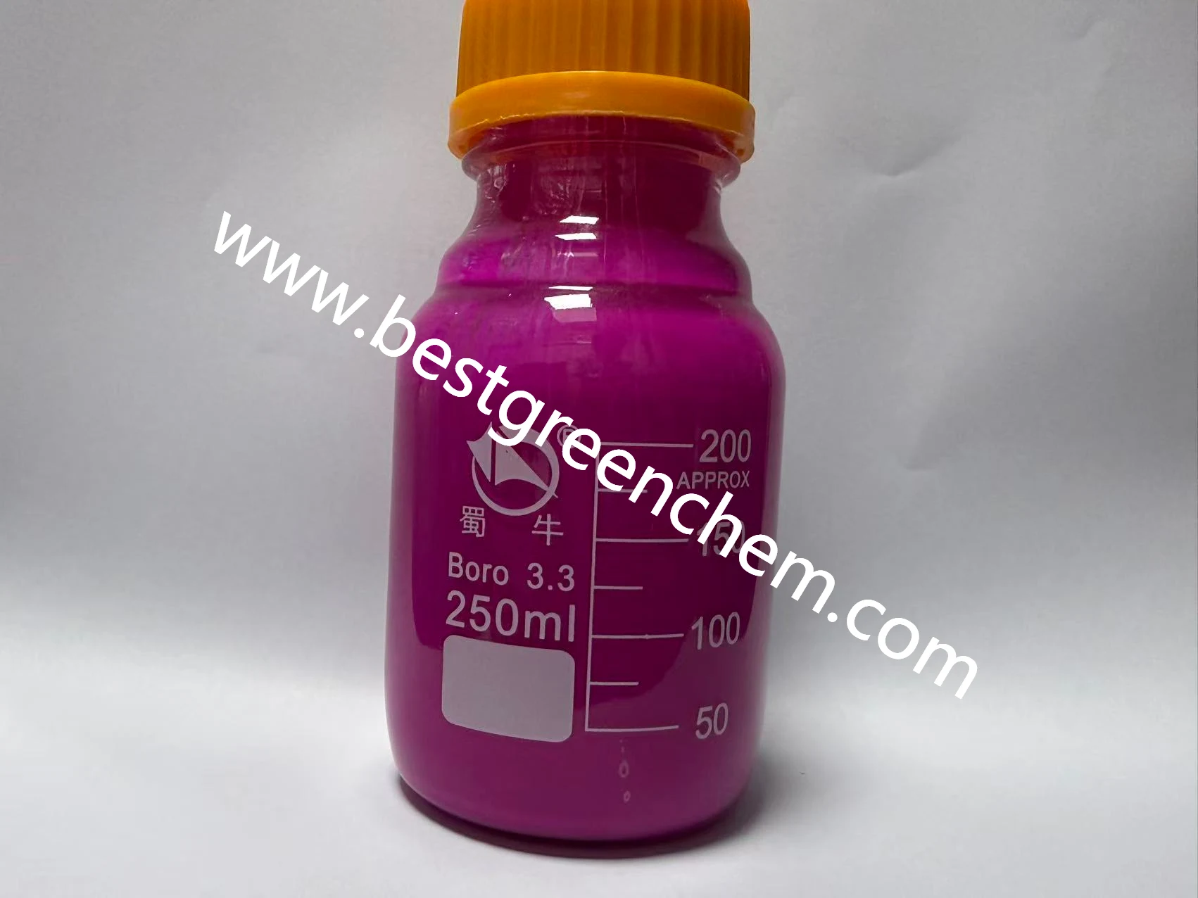 Tetramitazine 2