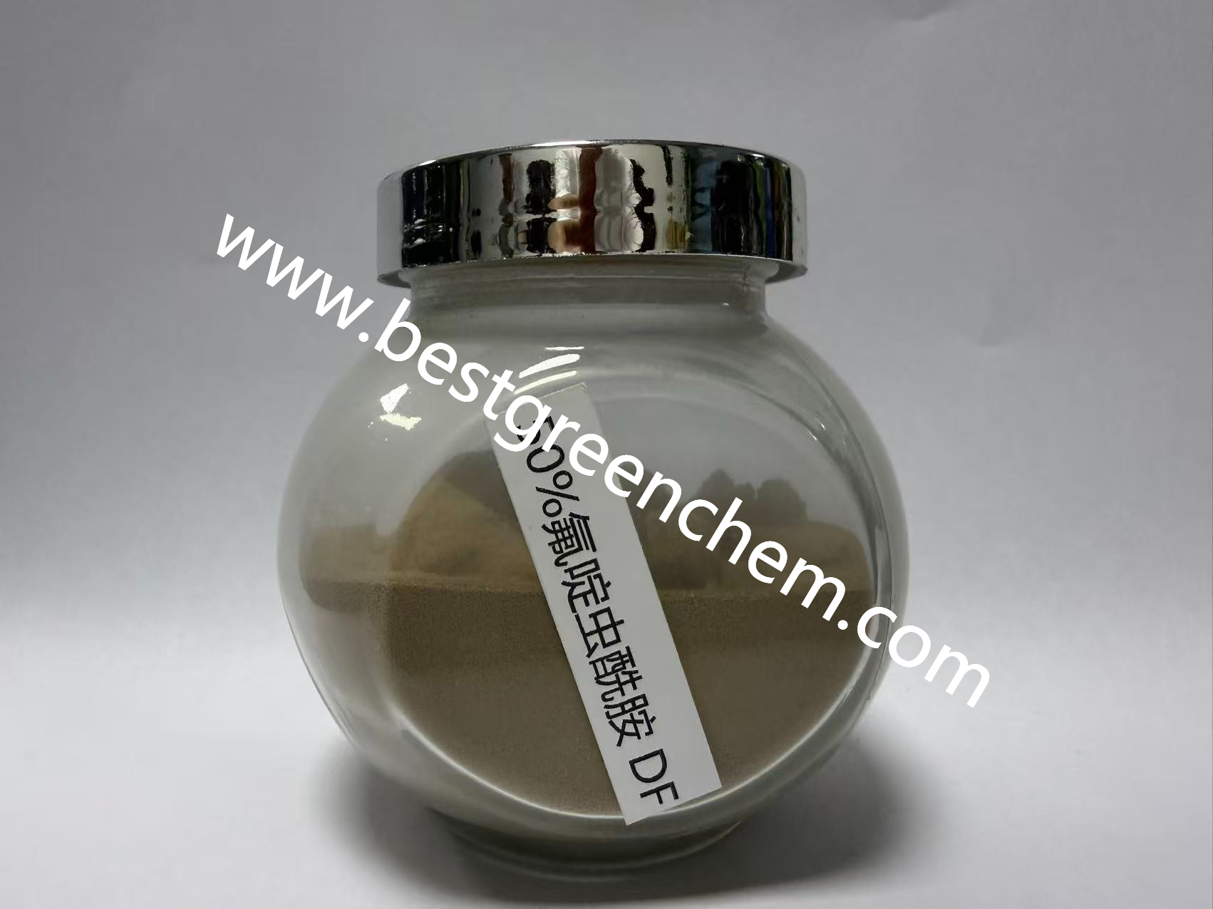 fluoximide 3