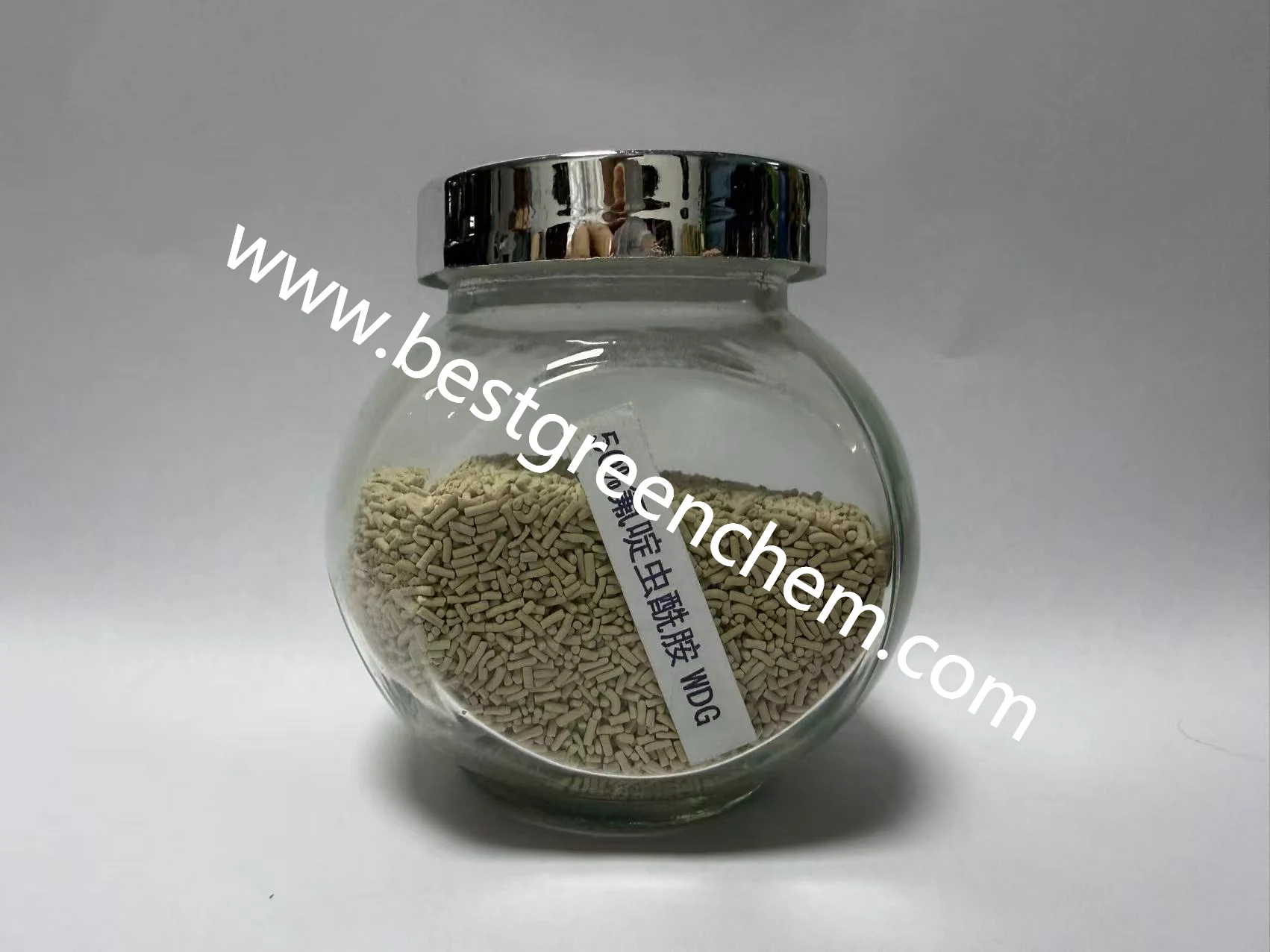 fluoximide 1