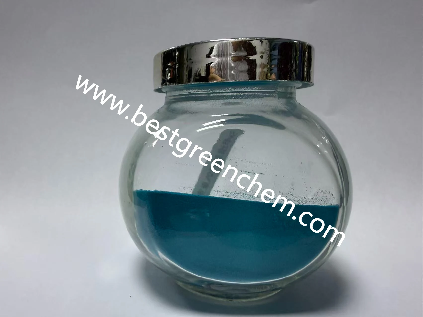 Jiawei salt Kangkuan 2