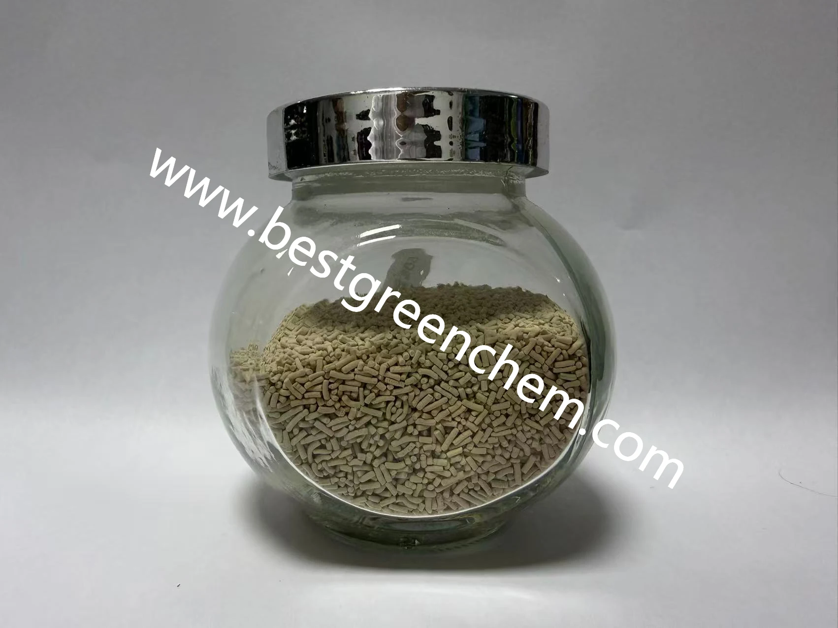 fluoximide 4