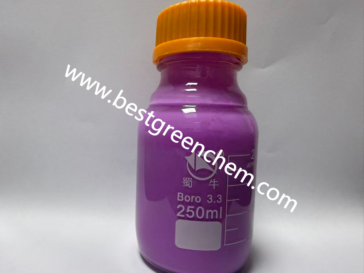 Avermectin Ethymatazole 2