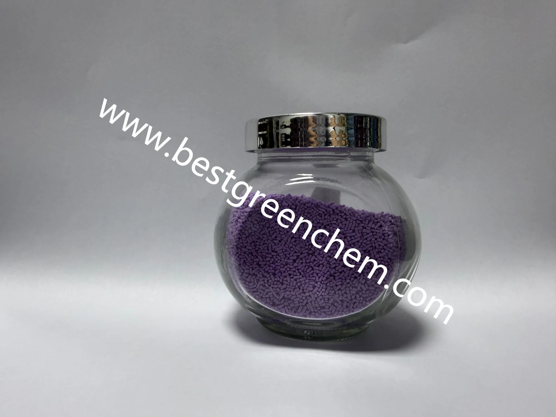 Avermectina acetamiprida 2