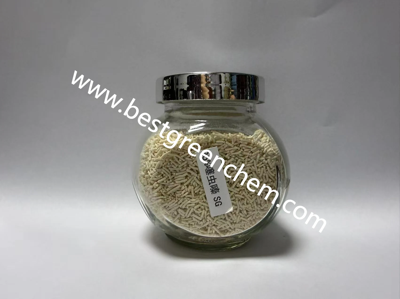 Thiamethoxam 1