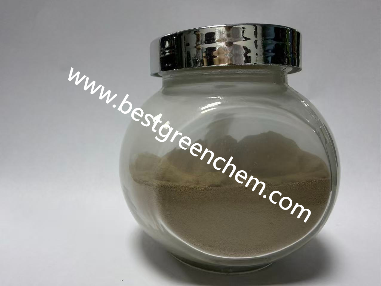 fluoximide 2