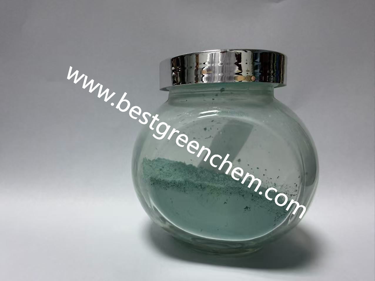 Insecticide monoimidacloprid 2