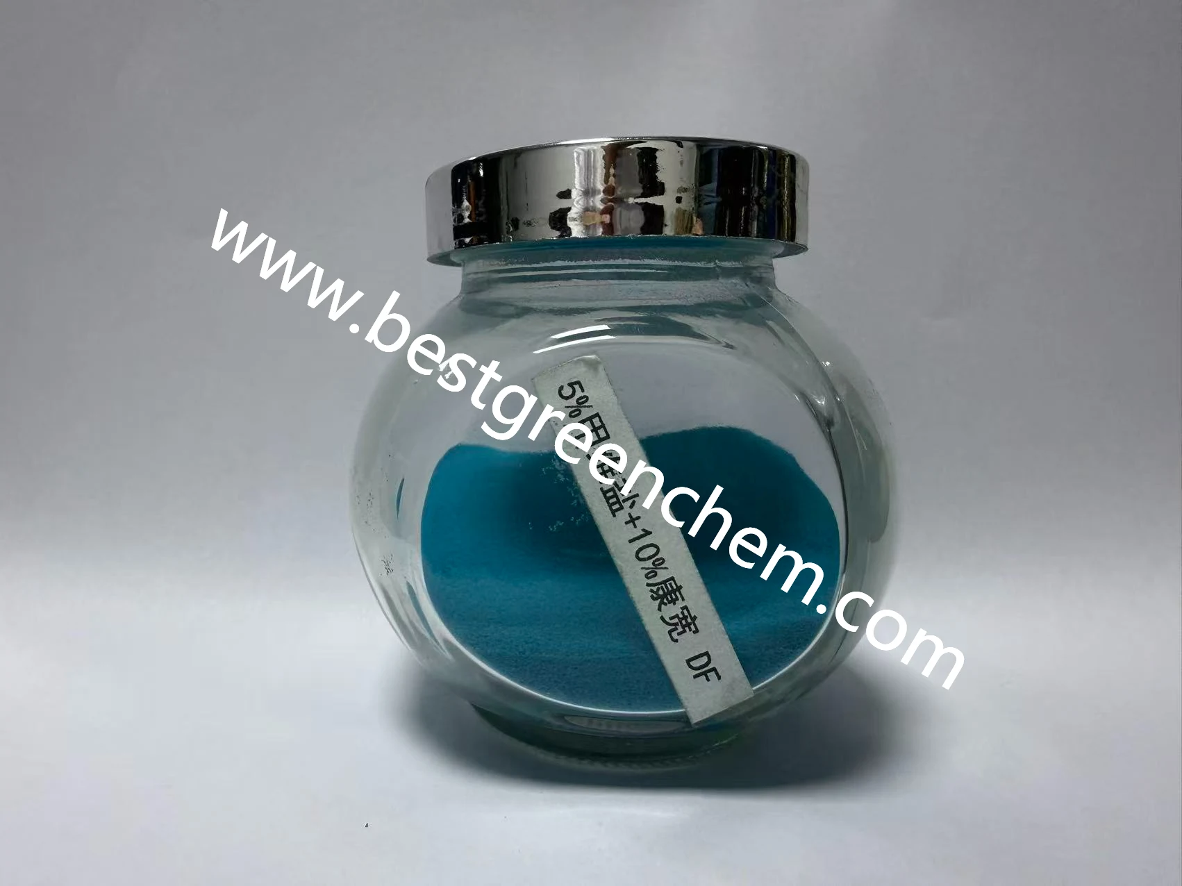 Jiawei salt Kangkuan 1